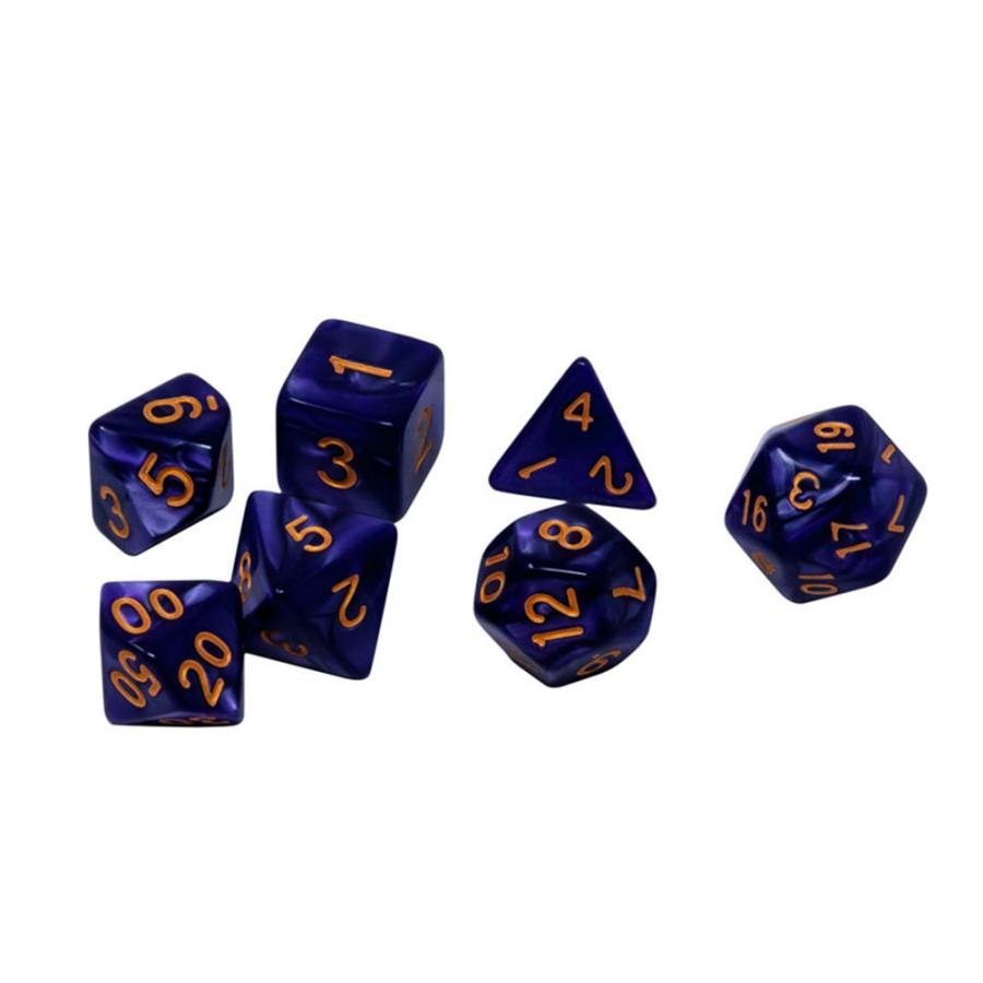 多面体 サイコロ ダイス セット 4面 6面 8面 10面 12面 面 おもしろい おもちゃ Trpg Rpg ボードゲーム すごろく ゲーム 収納袋 つき C39 こみっぴyahoo 店 通販 Yahoo ショッピング