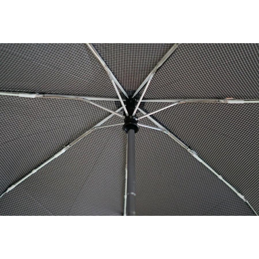 日傘 メンズ レディース 男性用日傘 折りたたみ傘 自動開閉 ワンタッチ 晴雨兼用傘 遮光 遮熱 Uv 55cm 傘 専門店 日本橋の傘 小宮商店 通販 Yahoo ショッピング