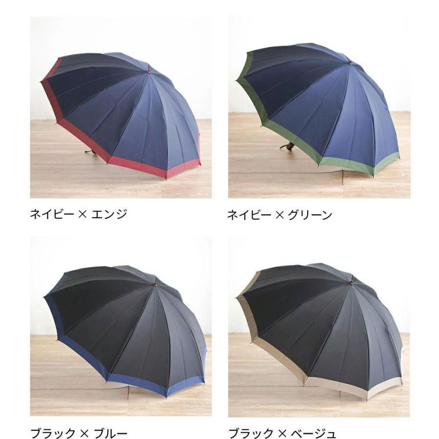 小宮商店 傘 折りたたみ傘 メンズ おしゃれ 風に強い 丈夫 10本 小宮商店 傘 折りたたみ傘 メンズ おしゃれ 風に強い 丈夫 10本