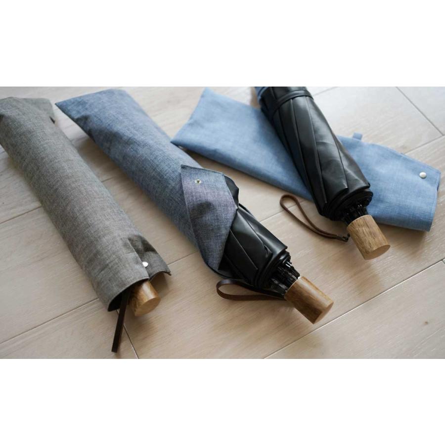 小宮商店 日傘 メンズ 男性用日傘 折りたたみ傘 晴雨兼用傘 小宮商店 日傘 メンズ 男性用日傘 折りたたみ傘 晴雨兼用傘