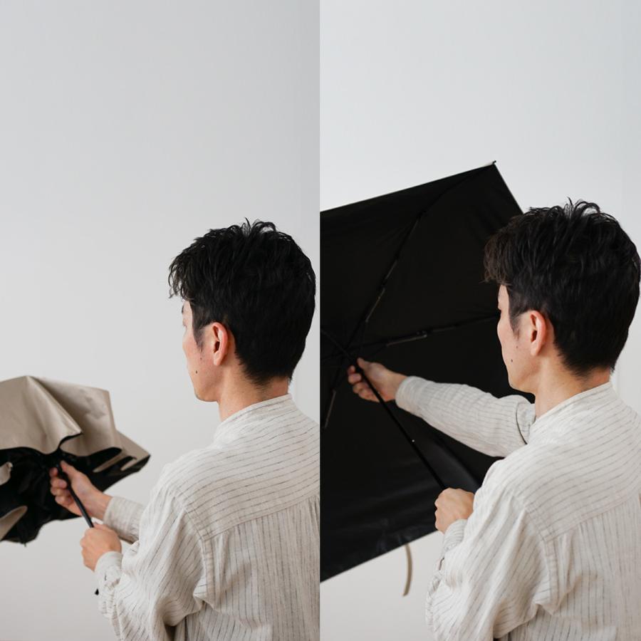 【日傘：晴雨兼用】小宮商店 / 折りたたみ日傘 / メンズ / レディース 小宮商店 日傘 メンズ レディース 男性用日傘 折りたたみ傘 55cm