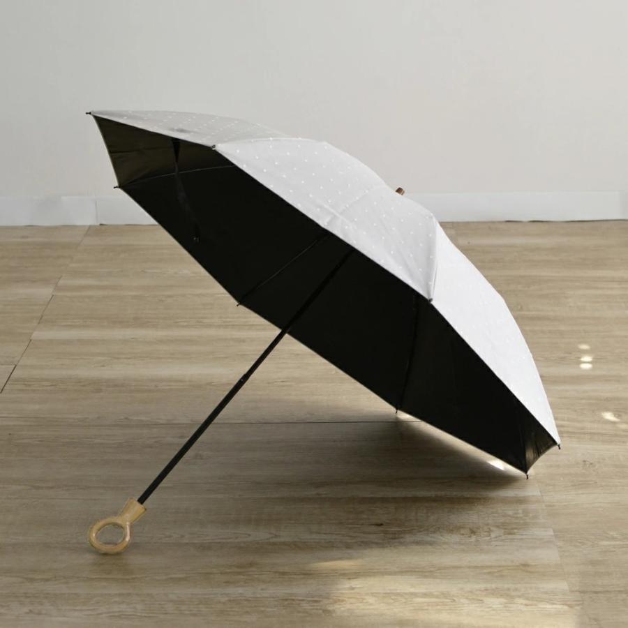 日傘 折りたたみ傘 晴雨兼用傘 おしゃれ かわいい uvカット 一級遮光 