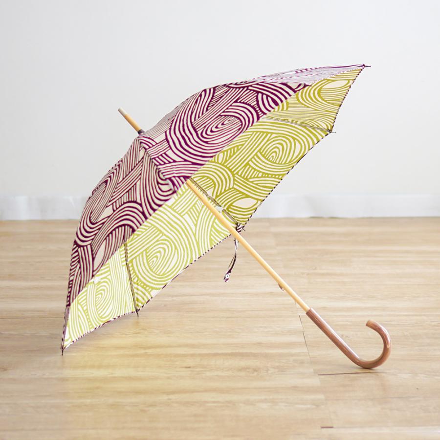 日傘 折りたたみ傘 レディース 晴雨兼用傘 おしゃれ かわいい UVカット 