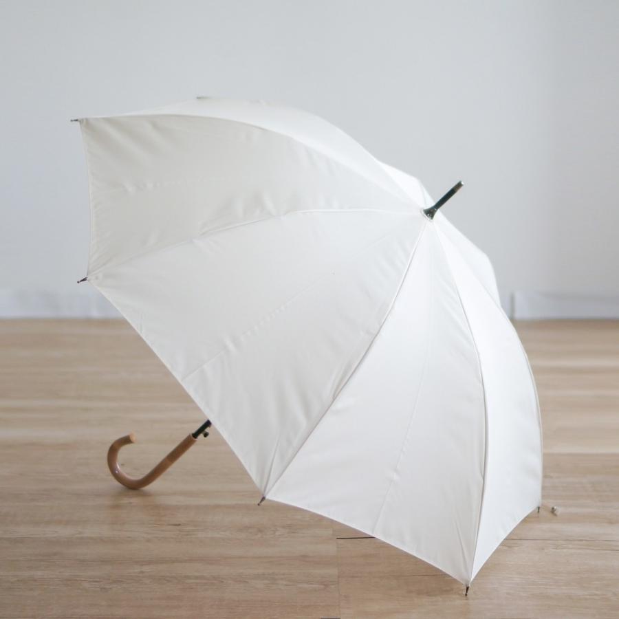 傘 レディース 超撥水 ジャンプ傘 ワンタッチ おしゃれ 丈夫 風に強い 軽量 軽い 雨傘 長傘 ミラトーレ 日本製 ブランド 小宮商店 Miratoray 58jp 傘専門店 日本橋の傘 小宮商店 通販 Yahoo ショッピング