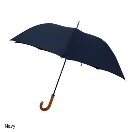 傘 メンズ 超撥水 ジャンプ傘 ワンタッチ 丈夫 風に強い 軽量 軽い 65cm 大きい おしゃれ 長傘 ミラトーレ 日本製 Miratoray Jp 傘専門店 日本橋の傘 小宮商店 通販 Yahoo ショッピング