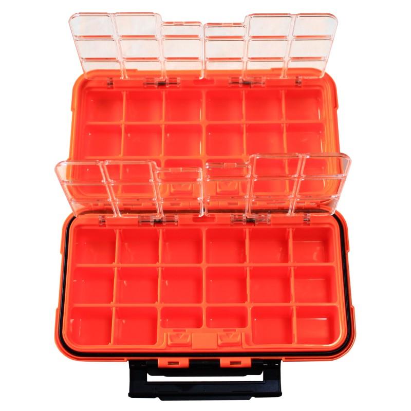 22年最新海外 マグバイト タックルケース マグタンク フリー Xl Magbaite Mbt01fc Xl 返品種別a Materialworldblog Com