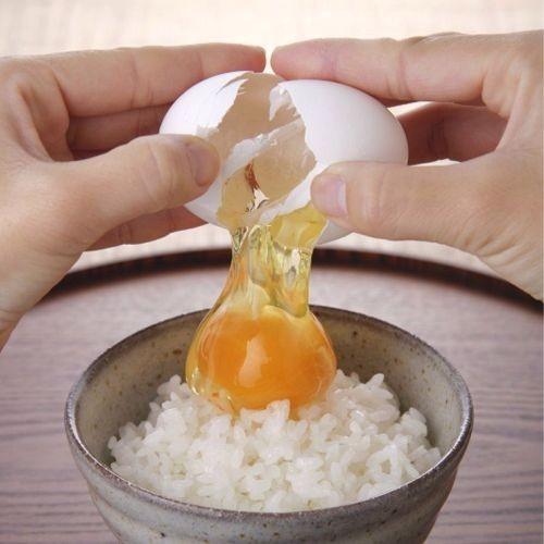 【白米】 福島県会津産 ひとめぼれ30kg（5kg×6袋) 令和7年産_4