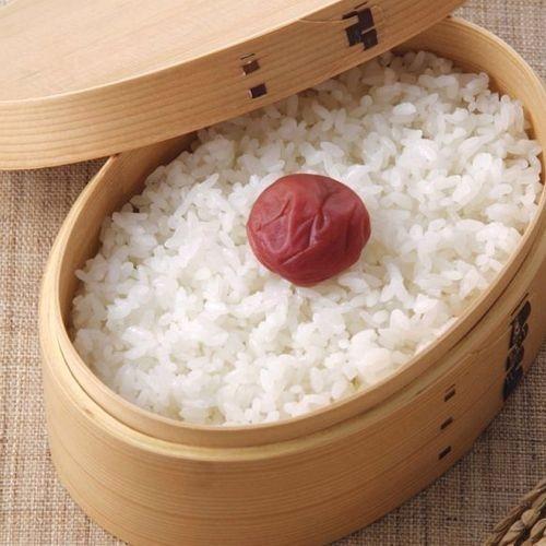 令和7年産】【玄米】 福島県産 検査済一等米 ひとめぼれ 30kg （未開封