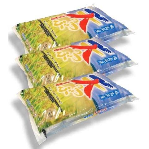 【白米】 福島県産 天のつぶ15kg（5kg×3袋) 令和7年産
