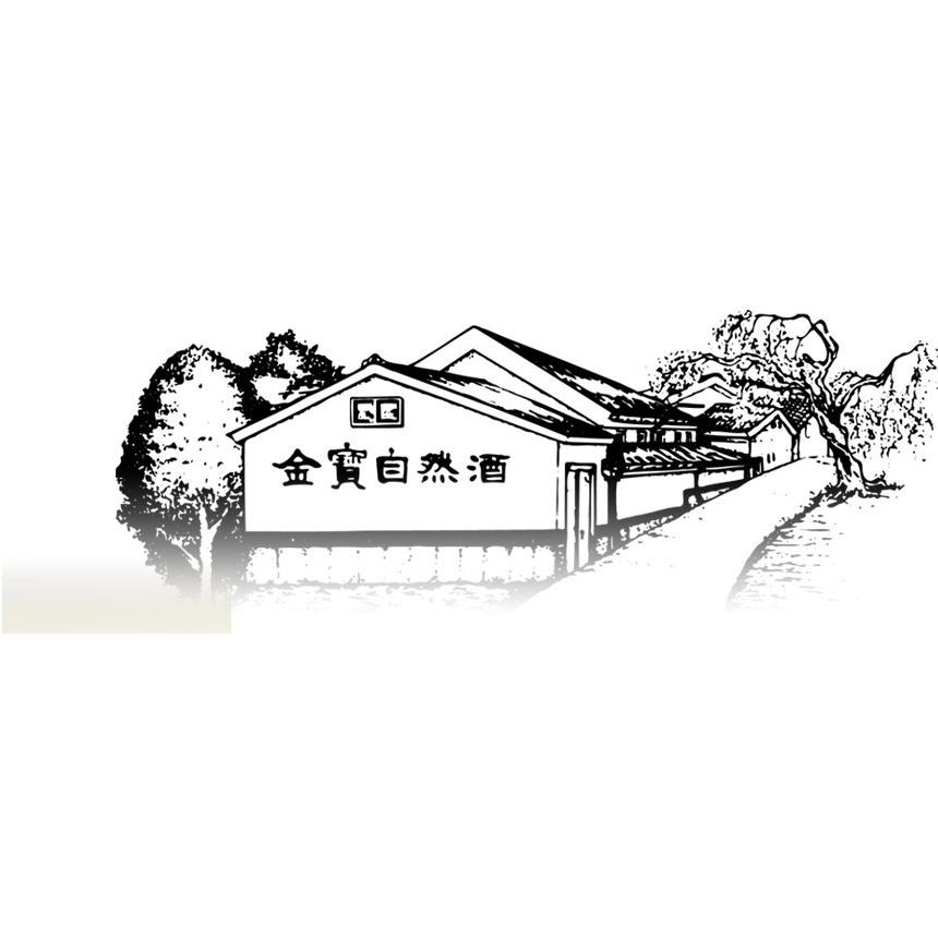 金寶仁井田本家　「旬味(しゅんみ)」純米原酒〜金寳自然酒の料理酒 1800ml×6本「ふくしまプライド。体感キャンペーン（お酒/飲料）」 |  | 03