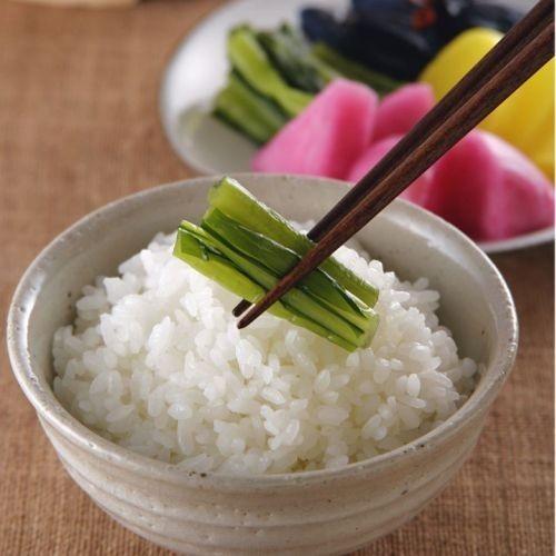 【玄米】 福島県産 検査済一等米 天のつぶ 30kg （未開封・未調整） 令和7年産_3