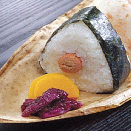 【無洗米】福島県産天のつぶ30kg（5kg×6袋) 令和7年産_3