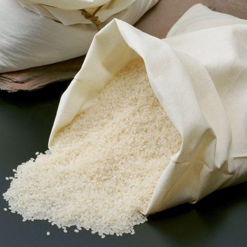 【無洗米】福島県産天のつぶ30kg（5kg×6袋) 令和7年産_5