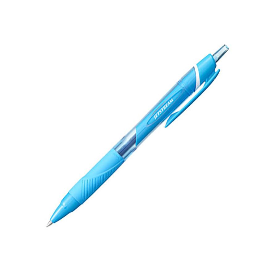 三菱鉛筆 ボールペン ジェットストリーム カラーインク 0.7mm 三菱鉛筆 ボールペン ジェットストリーム カラーインク 0.7mm