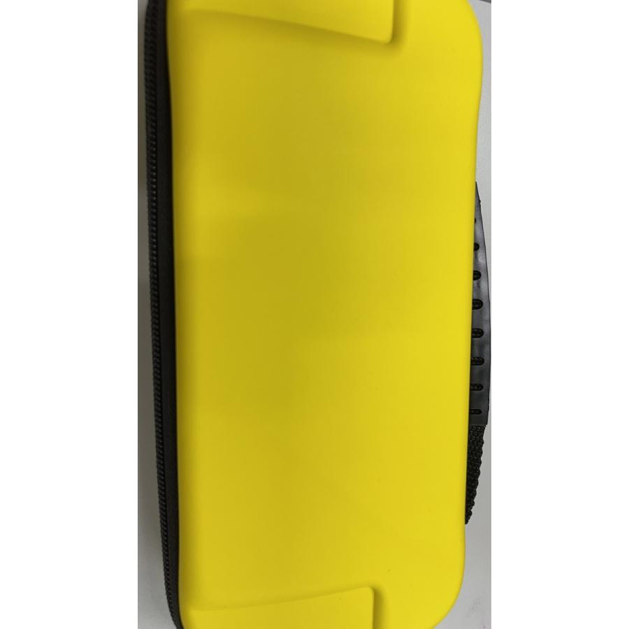 訳アリセール！ Nintendo Switch Lite 専用 ハードケース 任天堂