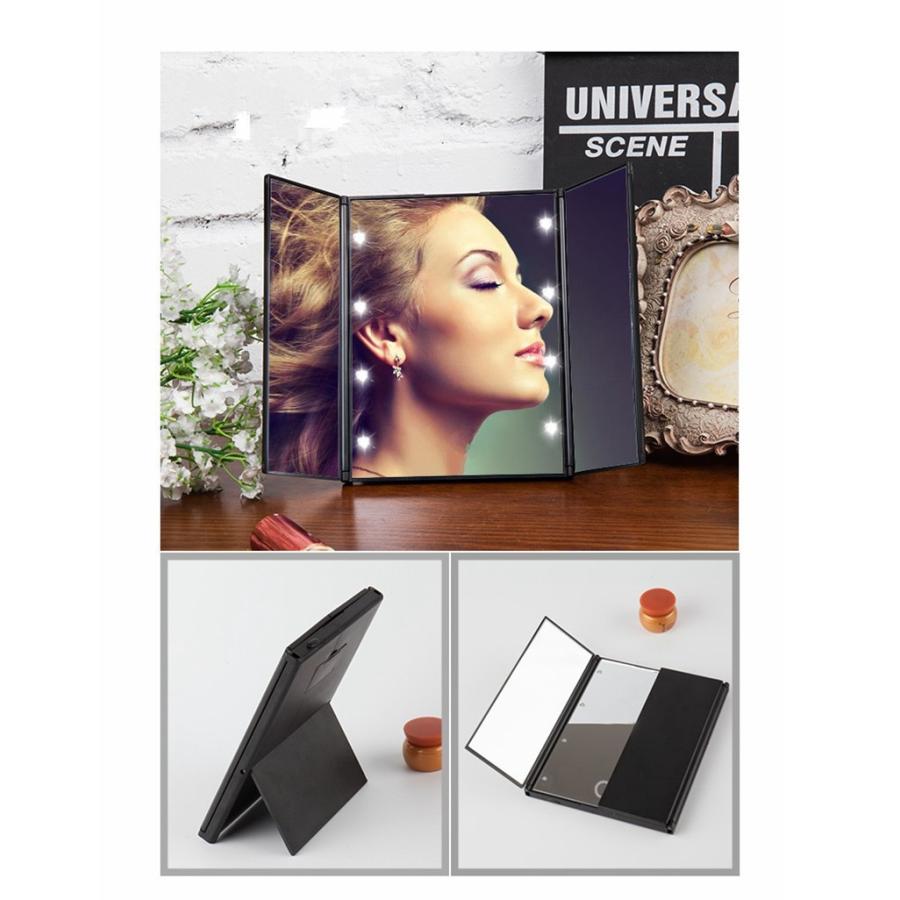 LED 女優ミラー JZ22.jpg