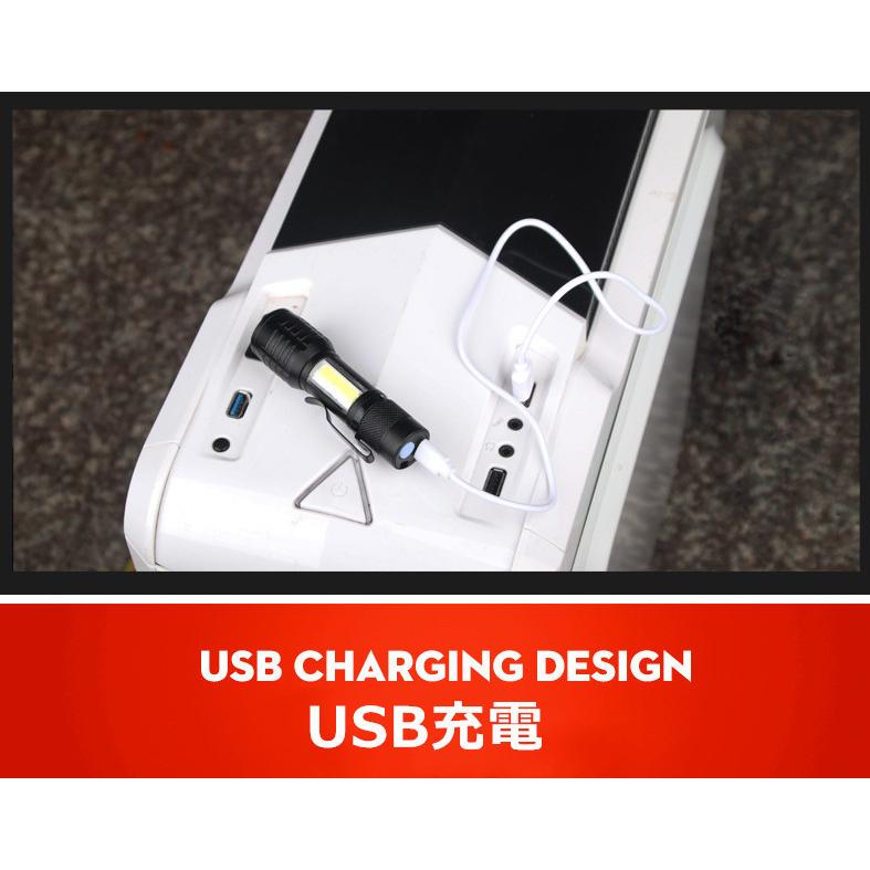 強光 懐中電灯 USB充電式 コンパクト ランタン機能 軽量 led ライト アルミニウム合金材質 耐衝撃1.5M IPX6防水 防災 地震 停電対 :LFS087:小物屋源左 - 通販 - Yahoo!ショッピング 強光 懐中電灯 USB充電式 コンパクト ランタン機能 軽量 led ライト アルミニウム合金材質 耐衝撃1.5M IPX6防水 防災 地震 停電対 :LFS087:小物屋源左 - 通販 - Yahoo!ショッピング