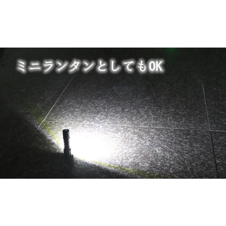 強光 懐中電灯 USB充電式 コンパクト ランタン機能 軽量 led ライト アルミニウム合金材質 耐衝撃1.5M IPX6防水 防災 地震 停電対 :LFS087:小物屋源左 - 通販 - Yahoo!ショッピング 強光 懐中電灯 USB充電式 コンパクト ランタン機能 軽量 led ライト アルミニウム合金材質 耐衝撃1.5M IPX6防水 防災 地震 停電対 :LFS087:小物屋源左 - 通販 - Yahoo!ショッピング