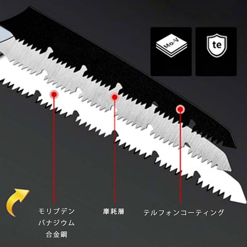 折りたたみ式 のこぎり 快速目 折込鋸 ハンドソー 粗大ごみカッター 木工切断 枝切り用 ガーデンツール 万能 大小2本セット :LFS109:小物屋源左 - 通販 - Yahoo!ショッピング 折りたたみ式 のこぎり 快速目 折込鋸 ハンドソー 粗大ごみカッター 木工切断 枝切り用 ガーデンツール 万能 大小2本セット :LFS109:小物屋源左 - 通販 - Yahoo!ショッピング