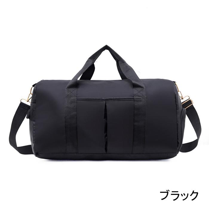 ゴルフ(スポーツ)ボストンバッグ timmy-ys_2201gfbtbag05