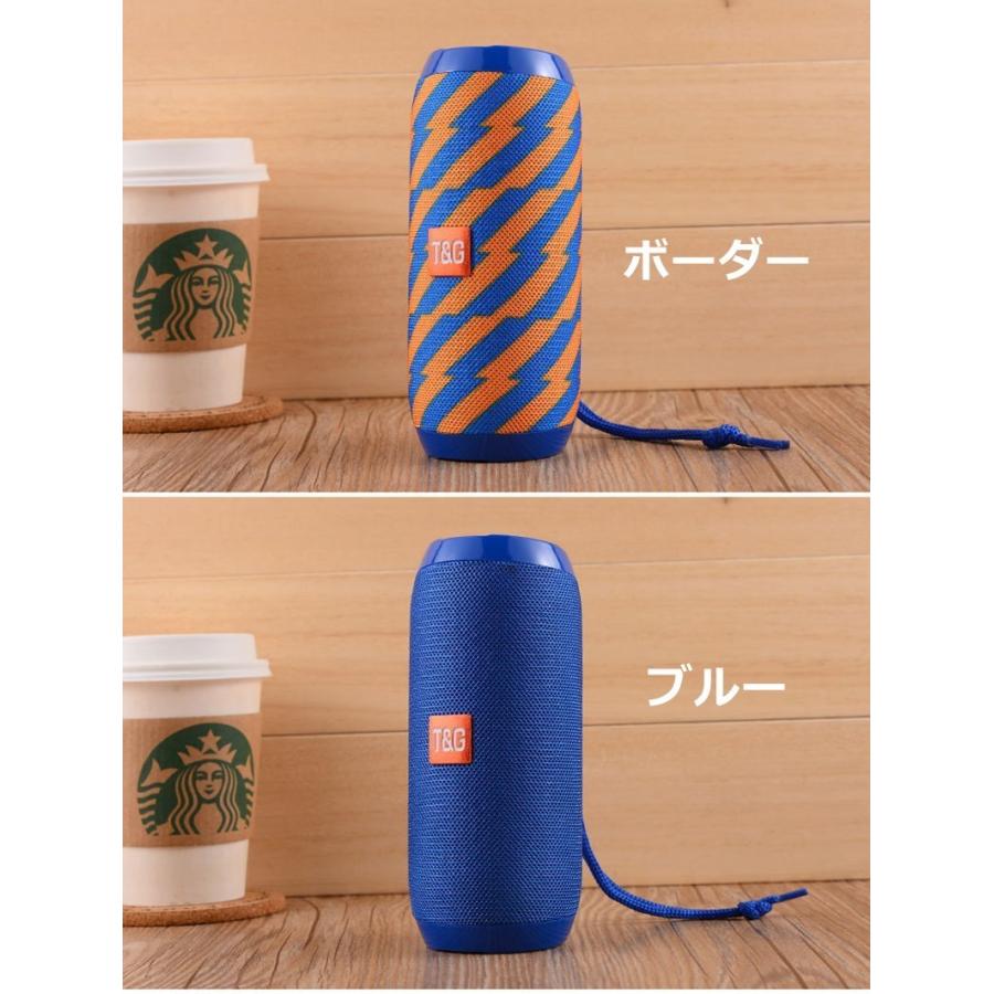訳アリセール!】スピーカー Bluetooth ポータブルスピーカー 訳アリセール!】スピーカー Bluetooth ポータブルスピーカー
