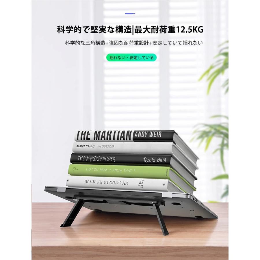 軽量レッツノートCF-B10 15.6インチ 収納棚をオマケします