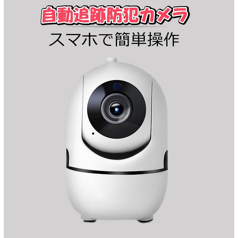 4K 見守りカメラ 子供やペットの確認に最適 モバイルバッテリー型 日本語取説付 4K 見守りカメラ 子供やペットの確認に最適 モバイルバッテリー