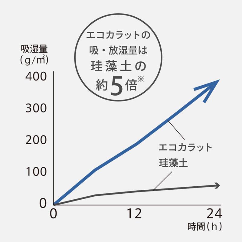 エコカラット 水筒 ボトル 乾燥ステイック 送料無料｜komonosennka｜07