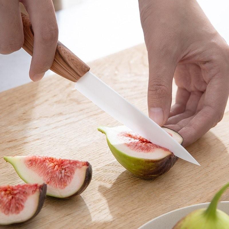 セラミック包丁 安い ナイフ ピーラー セット おしゃれ 切れ味 1908sd141 小物専科 通販 Yahoo ショッピング