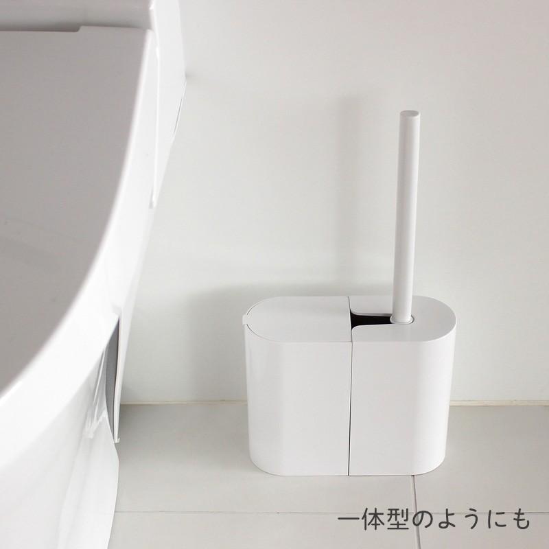 トイレポット サニタリーボックス ダスト 汚物入れ ゴミ箱 スリム おしゃれ お値打ち価格で