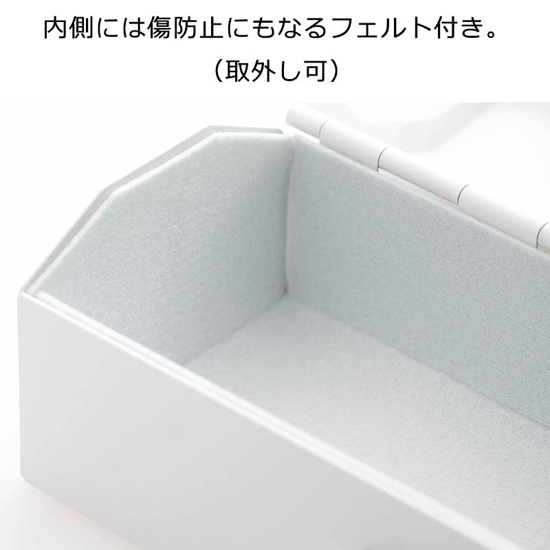 トヨスチール 日本製 COBAKO 山型 Y-17 東洋スチール ミニ 小箱 トヨスチール 日本製 COBAKO 山型 Y-17 東洋スチール ミニ 小箱