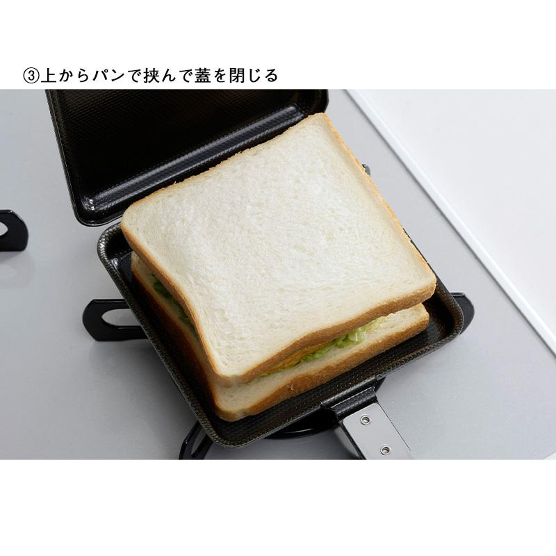 製パン製菓電熱器 SICH-W1400 丸型IH調理器 SURE(石崎電機製作所) 消費電力1400W