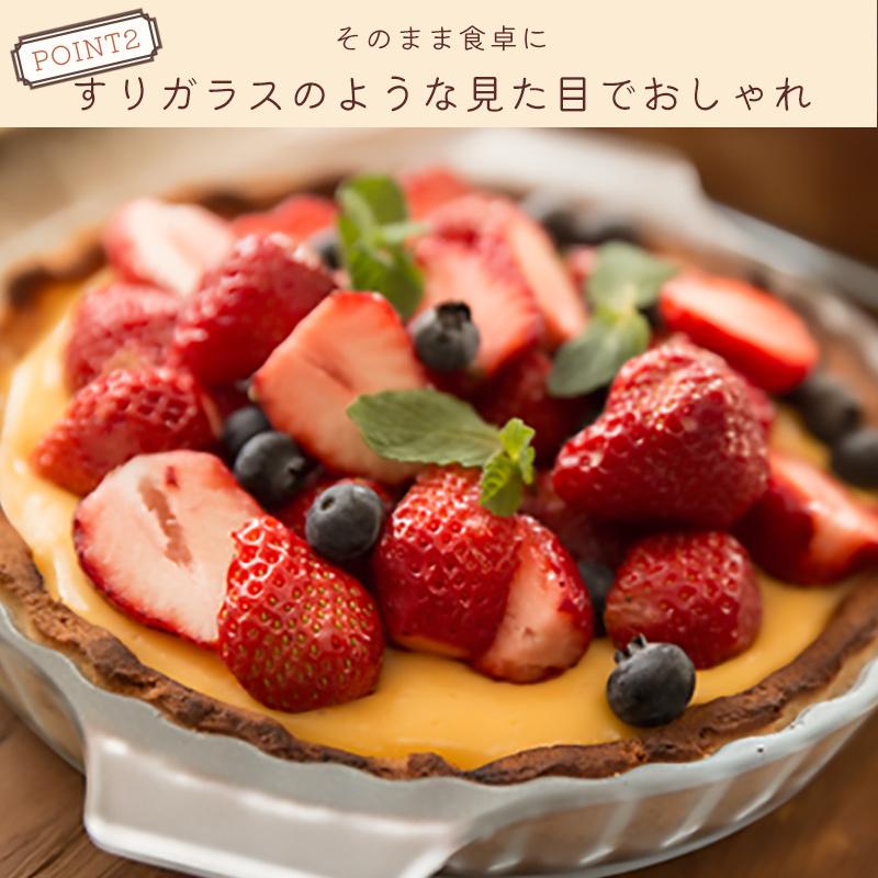 パウンドケーキ型 耐熱ガラス セラベイク Cera Bake パウンドケーキm オーブン 焦げ付かない 電子レンジ 食洗機 お菓子作り アデリア株式会社 石塚硝子株式会社 2105iz008 小物専科 通販 Yahoo ショッピング