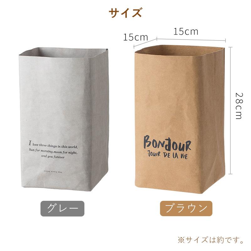 激レア/非売品】 鬼滅の刃禰豆子のひょこっとコミックケース