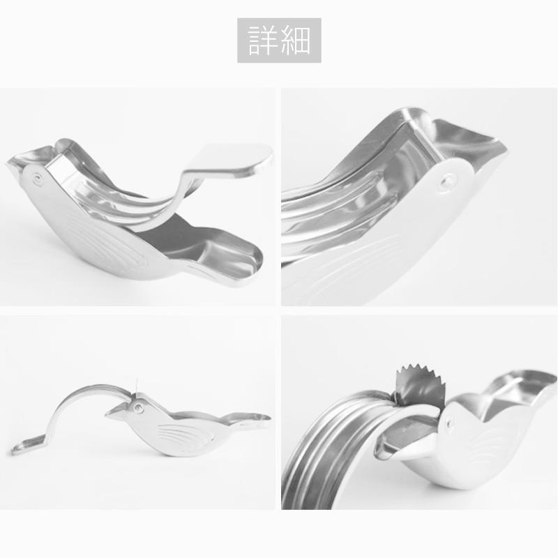 ♡3mama♡専用レモンボトル10ml 2本ララピールハケなし ♡3mama♡専用レモンボトル10ml 2本ララピールハケなし