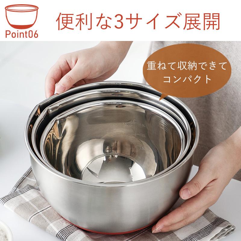 ステンレス製 特大 直径46cm こし器 メッシュコーン 大 調理器具 ステンレス製 特大 直径46cm こし器 メッシュコーン 大 調理器具