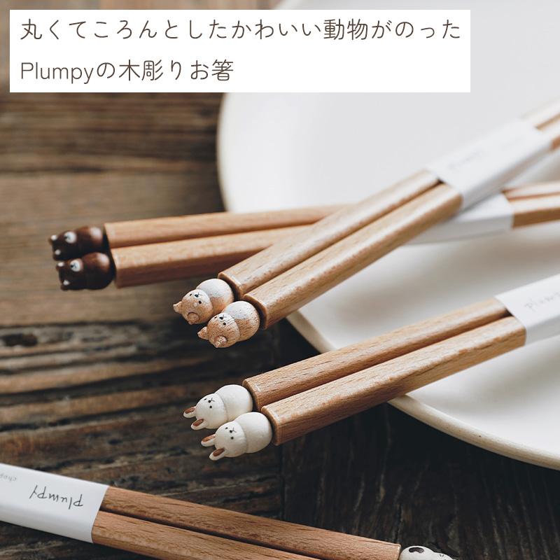 当店限定 メール便 全国送料無料 箸 19.5cm 木製 日本製 はし 子供用