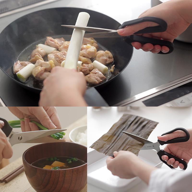 調理器具 mabutinaman1QT MUK OFFICIAL ONLINE STORE：MUK 公式通販サイト