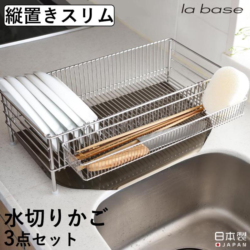 大倉陶園 公式オンラインショップ オールド 大倉陶園 ボンボニエール