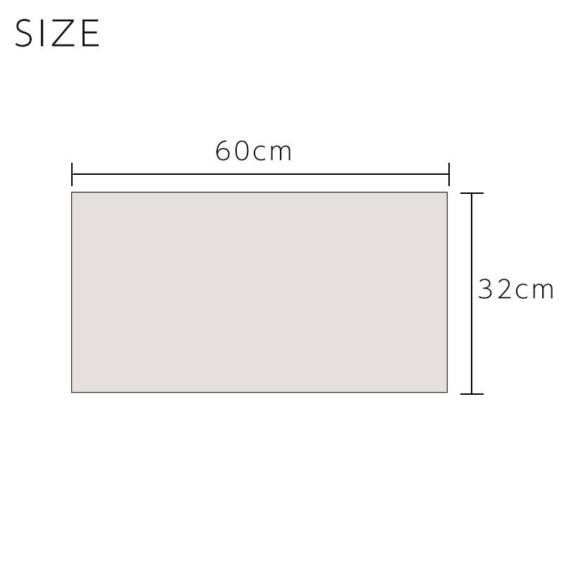 全国送料無料 専顔タオル タオル フェイスタオル 顔専用 アトピー 肌トラブル にきび スキンケア 敏感肌 乾燥肌 蒸しタオル バス用品 赤ちゃん 日本製 おぼろ｜komonosennka｜08