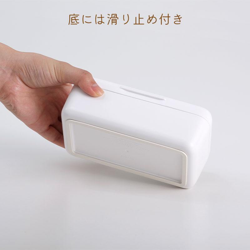 送料無料 バターケース バター保存容器 バター容器 バター