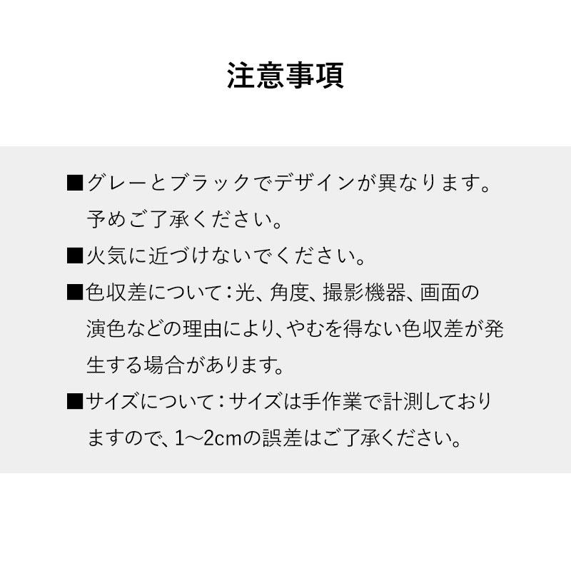 メール便全国送料無料 A4メッシュケース メッシュケース ケース メッシュ マルチケース マルチ ファイル 文房具 A4 書類 グレー ブラック おしゃれ 霜山｜komonosennka｜13