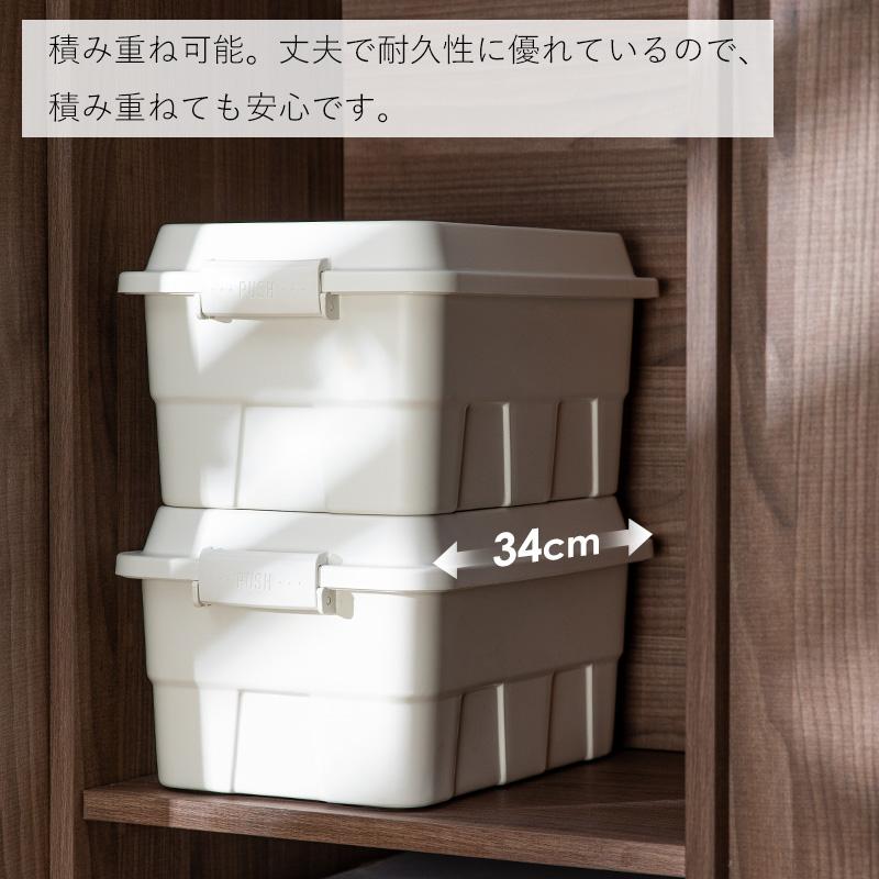 全国送料無料 救急箱 工具箱 収納ボックス マルチボックス 多機能収納