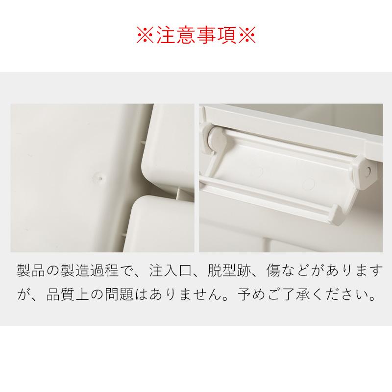 全国送料無料 救急箱 工具箱 収納ボックス マルチボックス 多機能収納