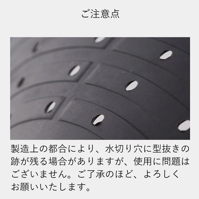 メール便 水切りざる シリコン ザル ざる 水切り 汁絞り 塩もみ コンパクト 絞り 折りたたみ 食洗機可 シリコンフィルター 多機能 軽量 アウトドア 霜山｜komonosennka｜08