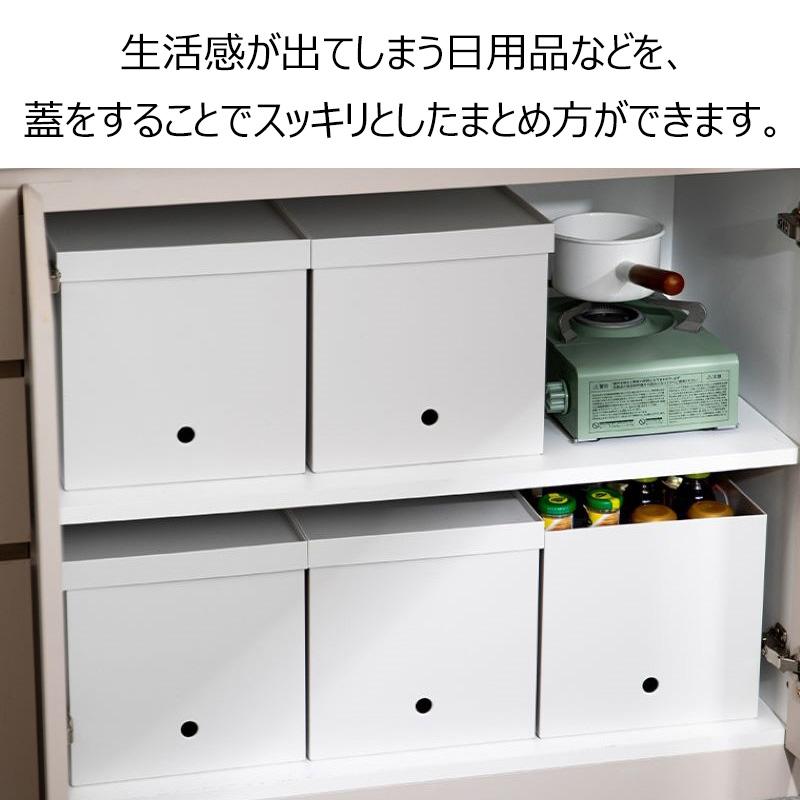 【美品✨】ホワイト　キャビネット収納BOX 自宅、オフィス両用 美品✨】ホワイト キャビネット収納BOX 自宅、オフィス両用 超便利家具