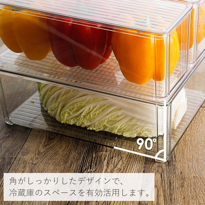 キッチン収納ボックス キッチンボックス 収納ボックス キッチン キッチン収納ボックス キッチンボックス 収納ボックス キッチン