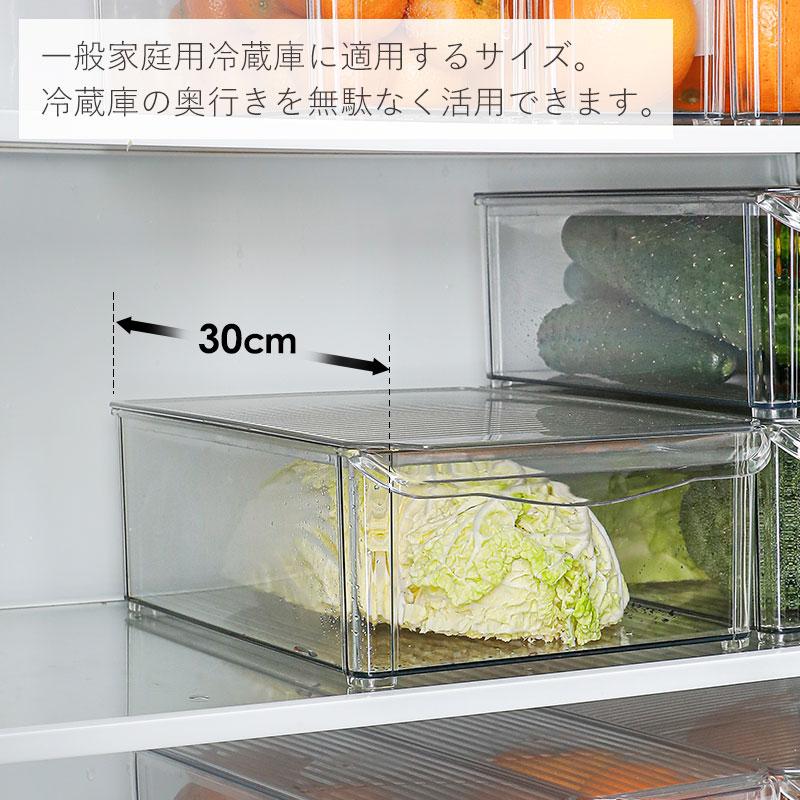 キッチン収納ボックス キッチンボックス 収納ボックス キッチン キッチン収納ボックス キッチンボックス 収納ボックス キッチン
