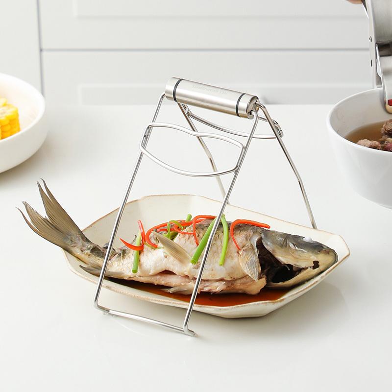 キッチン用品まとめて　鍋　茶碗　箸他　未使用保管品 鍋つかみ 茶碗蒸しつかみ 単品 セット 栓抜き 耐熱 ステンレス 器掴み