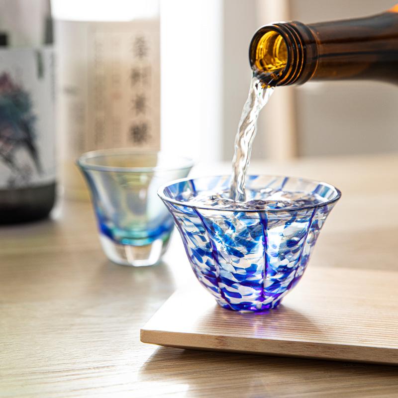 ぐい呑み 65ml 70ml 85ml 酒杯 酒器 おちょこ 日本酒 ぐい呑 盃 冷酒